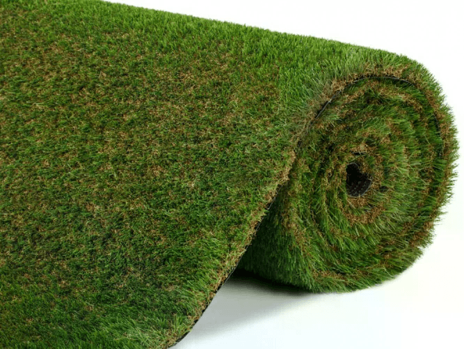 img-7eec94ac-9799-429e-8a76-ceca98f05031.png