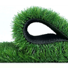 img-3e8f317f-7a23-400e-9a61-204ca56d94e1.png