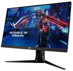 ASUS-ROG-Strix-XG27AQ-686-cm--27---2560-x-1440-Pixel-LED-Nero