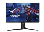 ASUS-ROG-Strix-XG27AQ-686-cm--27---2560-x-1440-Pixel-LED-Nero