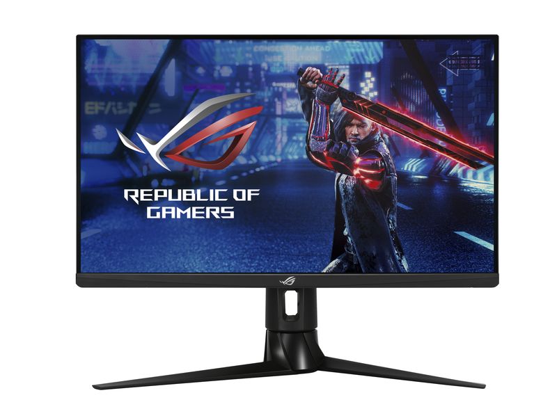 ASUS-ROG-Strix-XG27AQ-686-cm--27---2560-x-1440-Pixel-LED-Nero