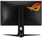 ASUS-ROG-Strix-XG27AQ-686-cm--27---2560-x-1440-Pixel-LED-Nero