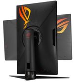 ASUS-ROG-Strix-XG27AQ-686-cm--27---2560-x-1440-Pixel-LED-Nero