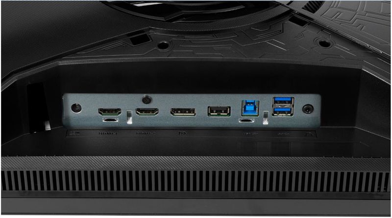 ASUS-ROG-Strix-XG27AQ-686-cm--27---2560-x-1440-Pixel-LED-Nero