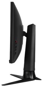 ASUS-ROG-Strix-XG27AQ-686-cm--27---2560-x-1440-Pixel-LED-Nero