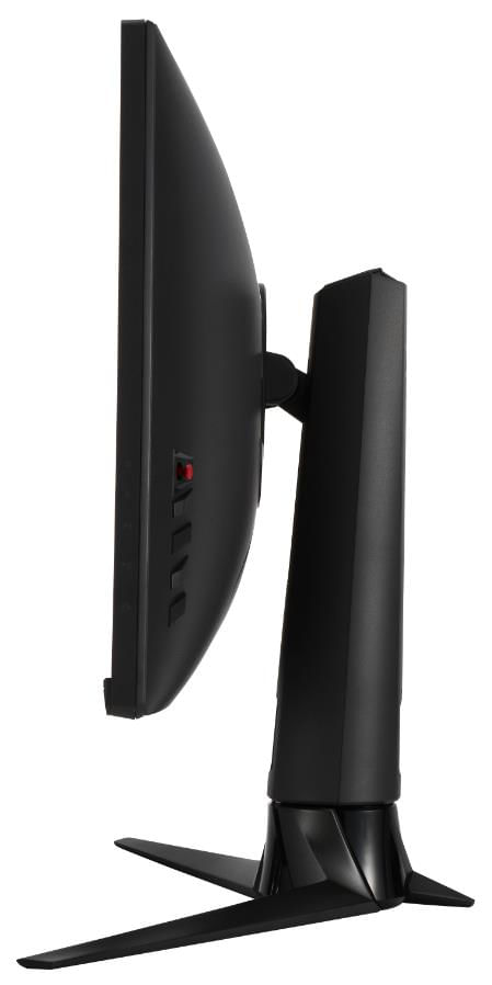 ASUS-ROG-Strix-XG27AQ-686-cm--27---2560-x-1440-Pixel-LED-Nero