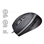 Logitech-LGT-M500