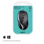 Logitech-LGT-M500