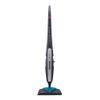 Hoover-Steam-Capsule-2in1-CA2IN1D-011-Scopa-a-vapore-035-L-1700-W-Blu-Verde