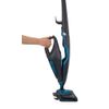 Hoover-Steam-Capsule-2in1-CA2IN1D-011-Scopa-a-vapore-035-L-1700-W-Blu-Verde