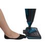 Hoover-Steam-Capsule-2in1-CA2IN1D-011-Scopa-a-vapore-035-L-1700-W-Blu-Verde