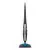 Hoover-Steam-Capsule-2in1-CA2IN1D-011-Scopa-a-vapore-035-L-1700-W-Blu-Verde