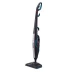 Hoover-Steam-Capsule-2in1-CA2IN1D-011-Scopa-a-vapore-035-L-1700-W-Blu-Verde