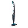 Hoover-Steam-Capsule-2in1-CA2IN1D-011-Scopa-a-vapore-035-L-1700-W-Blu-Verde