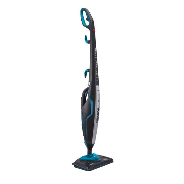 Hoover-Steam-Capsule-2in1-CA2IN1D-011-Scopa-a-vapore-035-L-1700-W-Blu-Verde