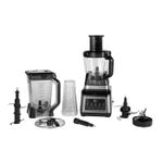 ROBOT-DA-CUCINA-3-IN-1-NINJA-BN800EU