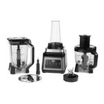 ROBOT-DA-CUCINA-3-IN-1-NINJA-BN800EU