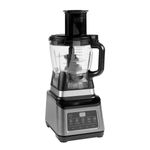 ROBOT-DA-CUCINA-3-IN-1-NINJA-BN800EU