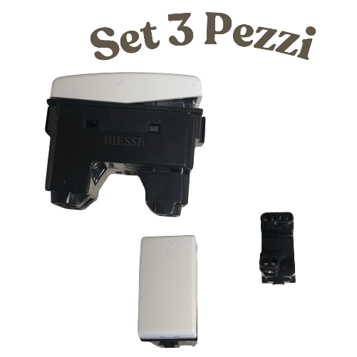 img-9d6536d1-3683-4158-8e63-89a0b4b1c201.png