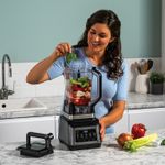 ROBOT-DA-CUCINA-3-IN-1-NINJA-BN800EU