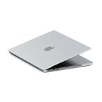 ECO-HARDSHELL-CASE-FOR-MACBOOK-AIR-M2-CLEAR