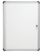 img-9580a723-7e28-4647-9a48-668fa21d72b8.png