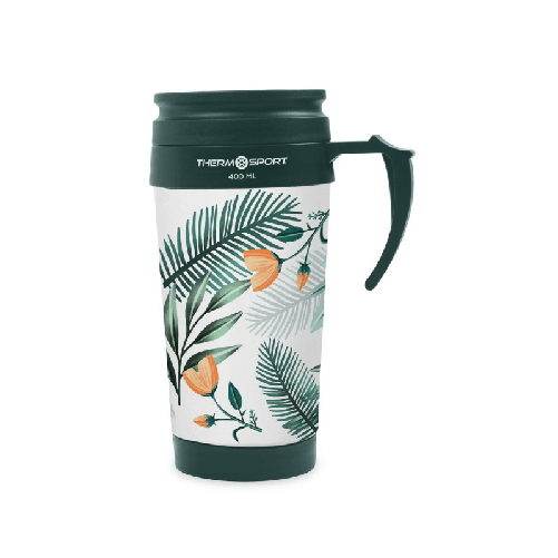 img-97e7f172-73ca-4b8f-a532-efbefb3d6a97.png