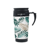 img-0cfc048e-507e-4c91-aa1e-b5a2f89e6b1e.png