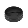img-754b5bfe-e02b-4fe2-ae84-6e75d1cc62f1.png
