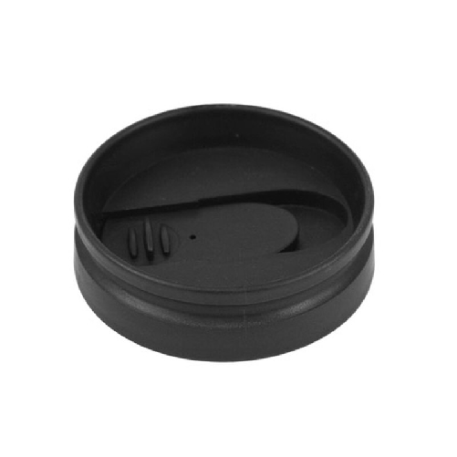 img-754b5bfe-e02b-4fe2-ae84-6e75d1cc62f1.png