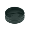 img-f5961c6c-0501-40b2-a012-c6bb3d4232b9.png
