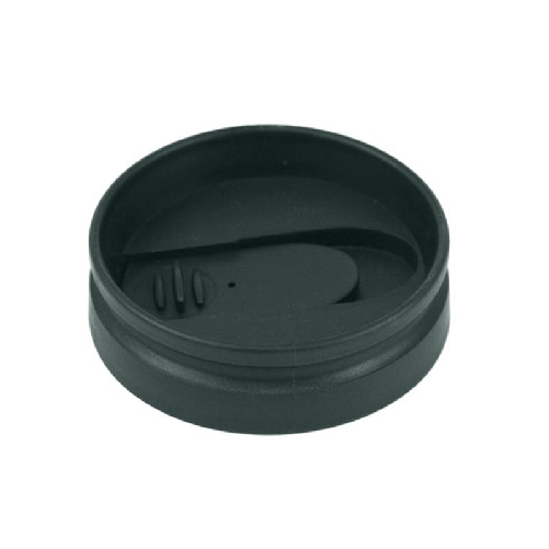 img-f5961c6c-0501-40b2-a012-c6bb3d4232b9.png