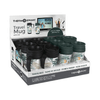img-d3b96ff6-0dc2-4831-b037-f1b4527f30d1.png