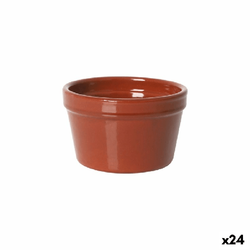 Azofra Ramequin Azofra (24 Unità)