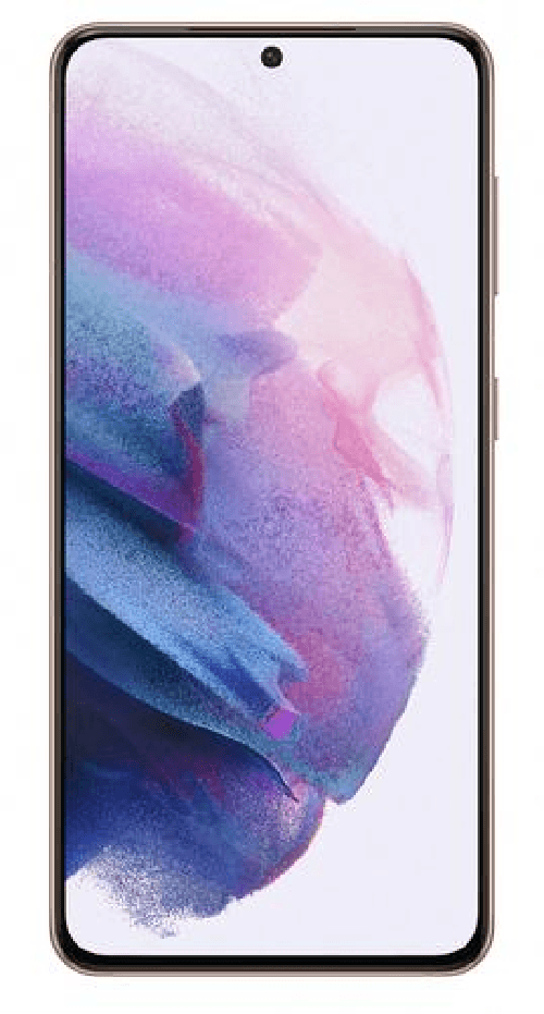 Samsung-Galaxy-S21-5G-SM-G991B-158-cm--6.2---Doppia-SIM-Android-11-USB-tipo-C-8-GB-128-GB-4000-mAh-Viola