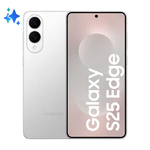 img-59a38f13-09fa-45b6-ac84-e995e9d6185d.png