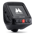 MIDLAND Dash cam midland c1644 essential