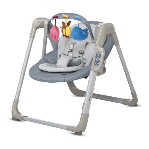 img-a874f919-3c0a-4cb8-bdec-c1566cc5bdd7.png