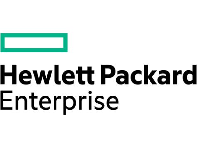 Hpe 1u sff easy install rail kit - 734807-B21