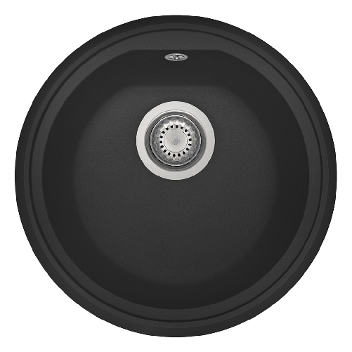 PLADOS Lv atlantic pl4351 bk matt ug70 ton - 8032424095616