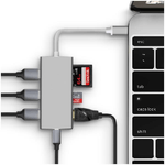 img-4c455a16-f15f-4d43-8e13-998e8456797c.png