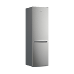 Whirlpool frigorifero combinato - w7x 93a ox - W7X93A OX