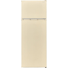 img-c660117e-aa46-4b3a-b115-d8628a5166b8.png