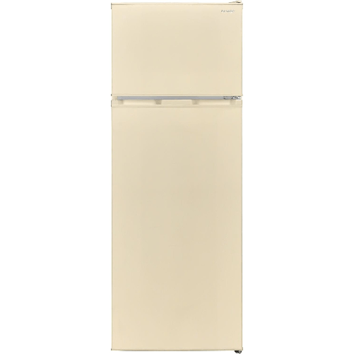 img-c660117e-aa46-4b3a-b115-d8628a5166b8.png