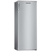 img-2f3922f0-b4a3-48d6-be13-f80000281eca.png