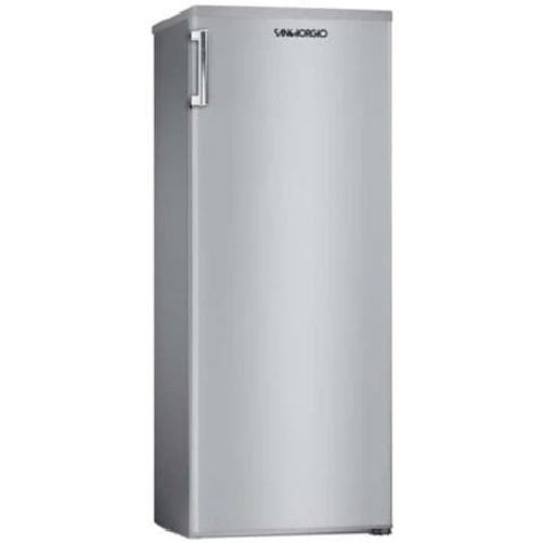 img-2f3922f0-b4a3-48d6-be13-f80000281eca.png