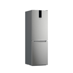Whirlpool frigorifero combinato - w7x 82o ox - 859991649020