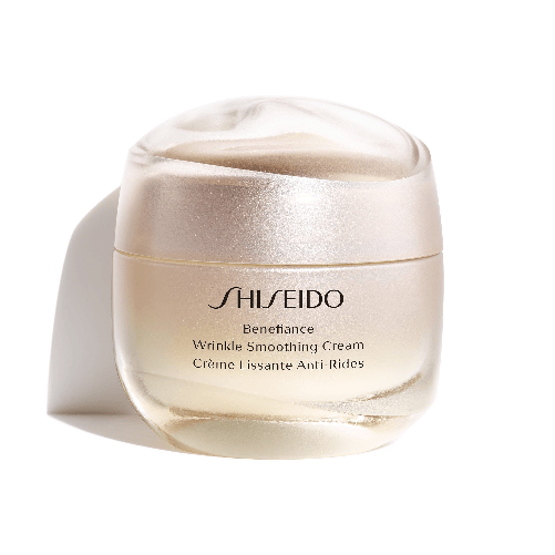 SHISEIDO Trattamento viso shiseido bioperformance advanced super revitalizing 5 - 0768614103202
