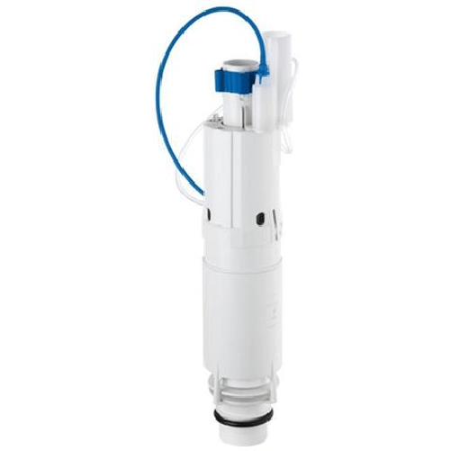 Grohe valvola di scarico ricambio per cassetta incasso dual flush codice 42253000