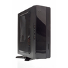 img-ebe80937-b831-4990-8281-b4e8ab37eb23.png